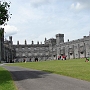 63-Château de Kilkenny